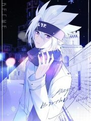 柠檬导航官网地址